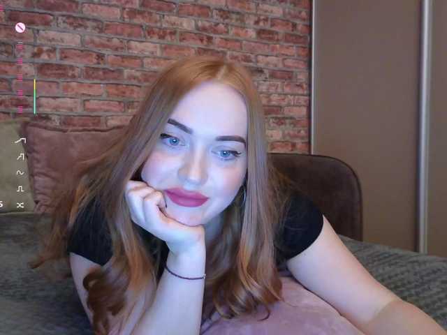 -A-L-I-C-E- live cam