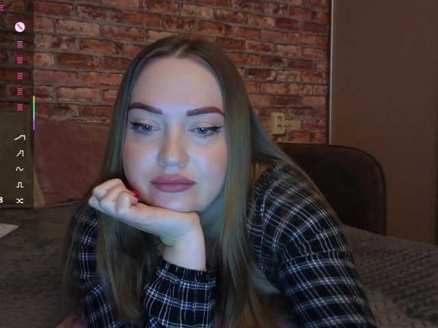 the best of -A-L-I-C-E-