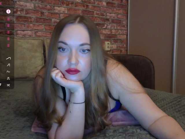 -A-L-I-C-E-'s BongaCams show and profile