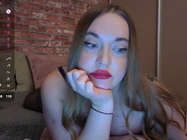 -A-L-I-C-E-'s BongaCams show and profile