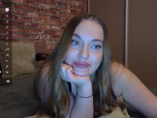 -A-L-I-C-E-'s BongaCams show and profile