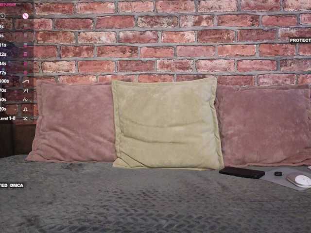 Velise