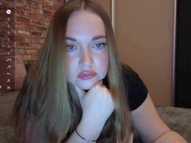 -A-L-I-C-E-'s BongaCams show and profile