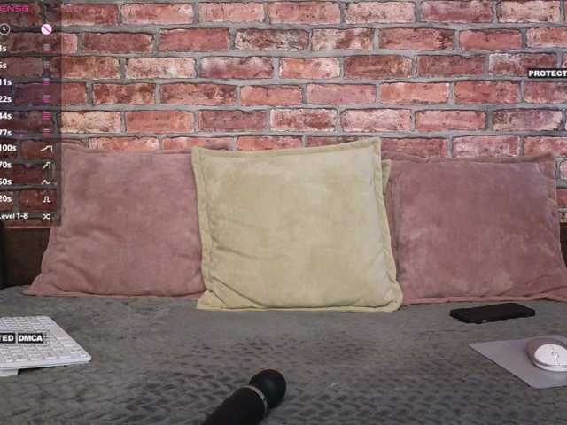 Velise