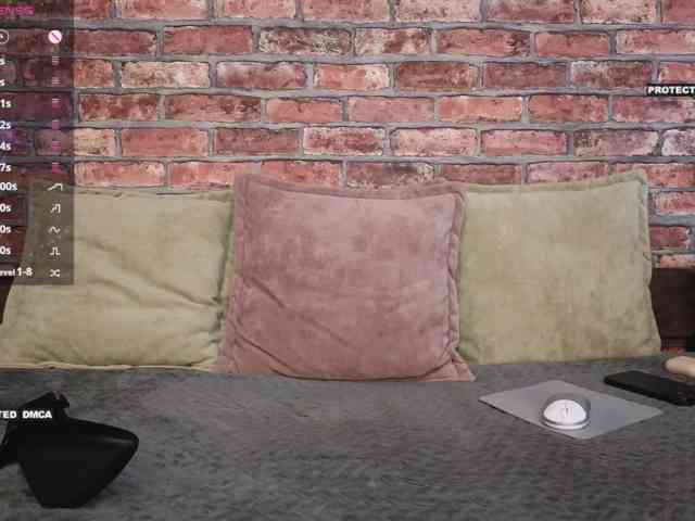 Velise webcam