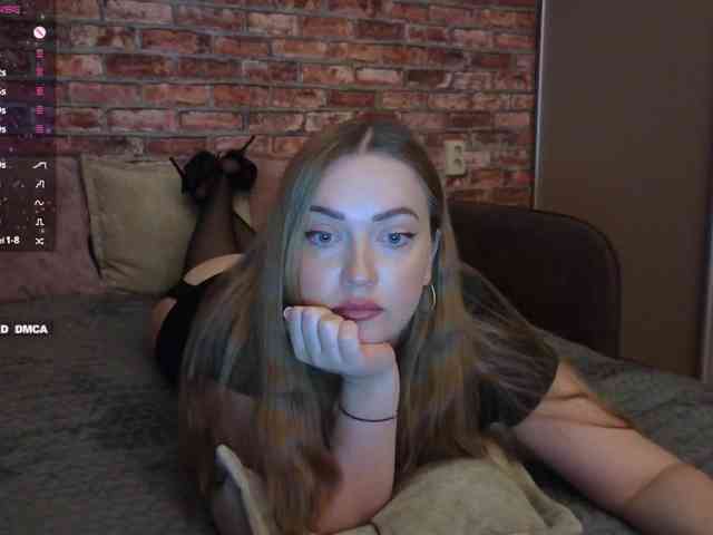 Leery webcam