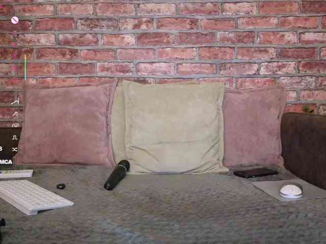 Leery webcam