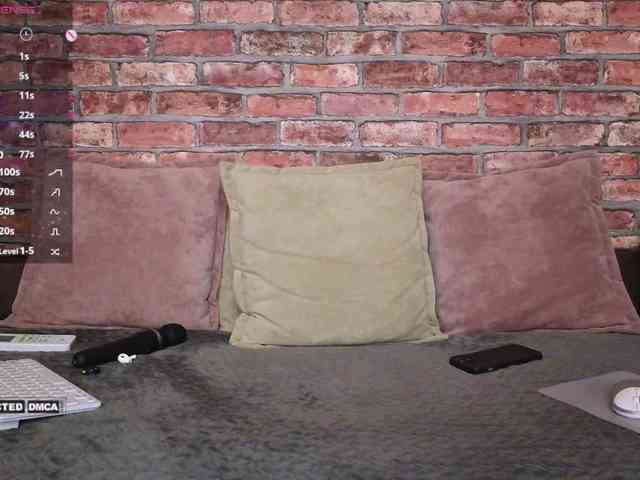 Velise webcam