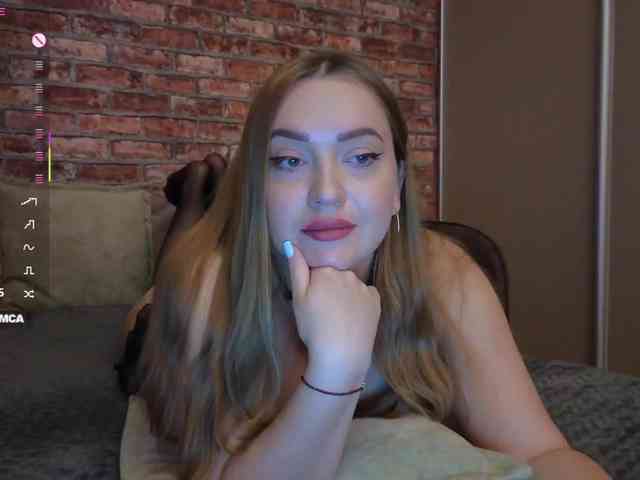 Leery webcam
