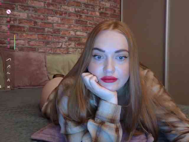 Lerisss webcam