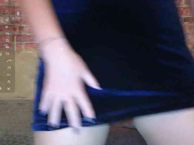 Lerisss