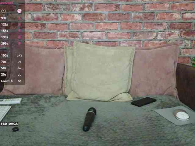 Leery webcam
