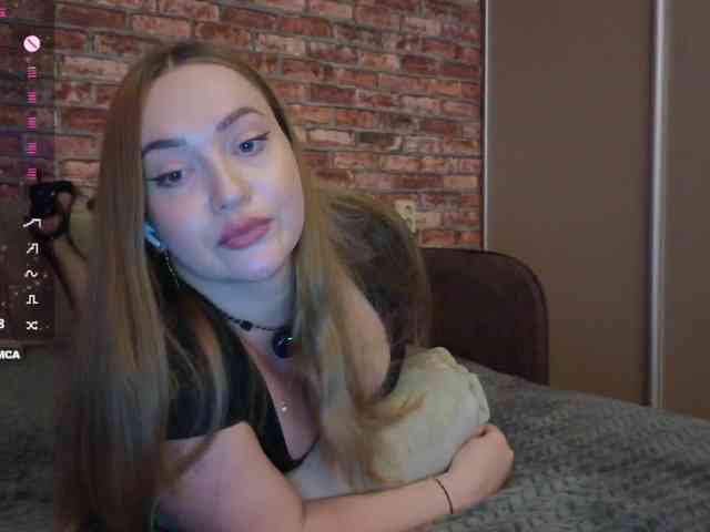 Leery webcam