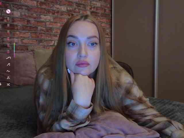 Lerisss webcam