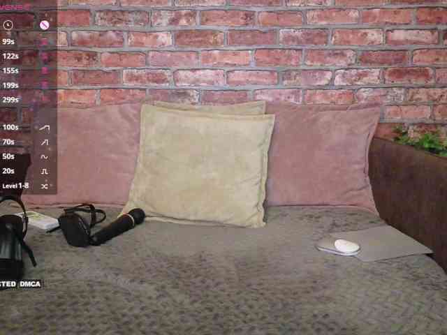 Leery webcam