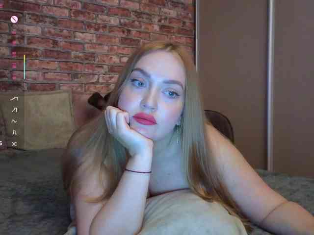 Lerisss webcam