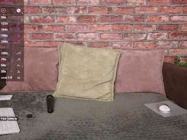 Leery webcam