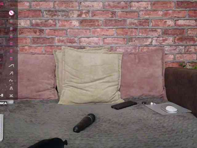 Leery webcam