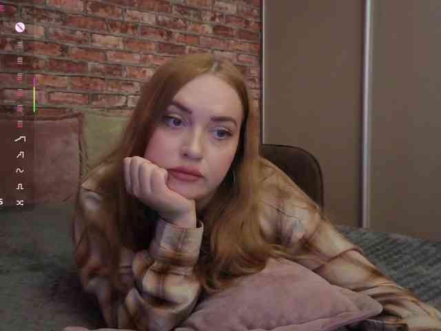 Lerisss webcam