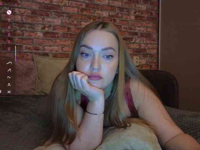 Leery webcam