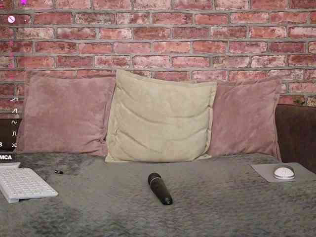 Leery webcam