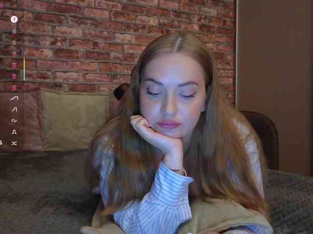 Lerisss webcam