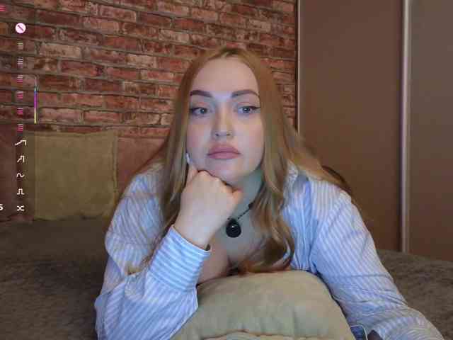 Lerisss webcam