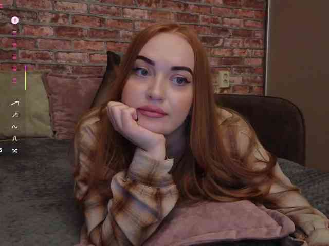 Модель: Lerisss