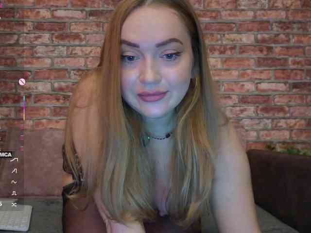 Leery webcam