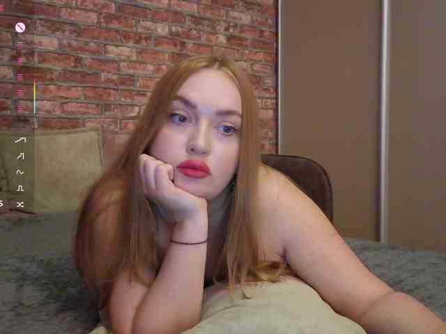 Lerisss webcam