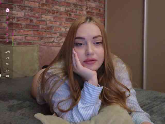 Lerisss webcam