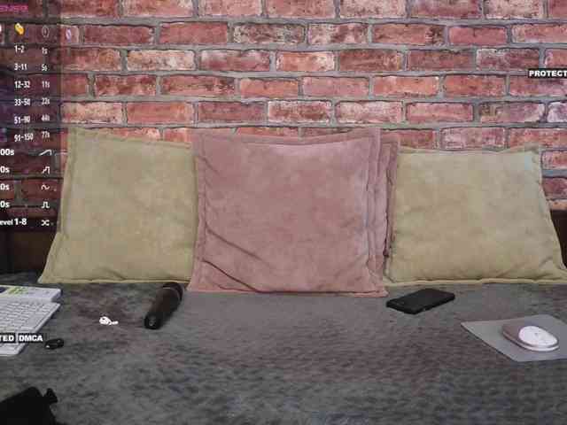 Velise webcam