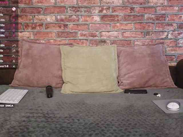 Velise webcam