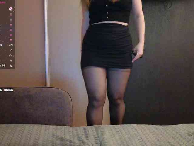 Leery webcam