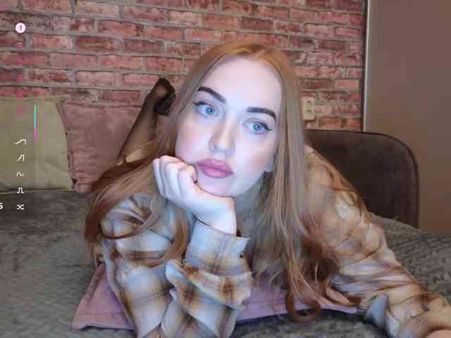 Модель: Lerisss