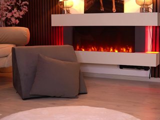 VanesaSimon Porn Show