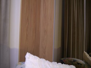 VanesaSimon Porn Show