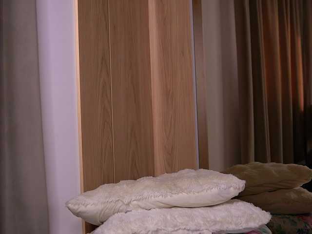 Preview of vanesasimon