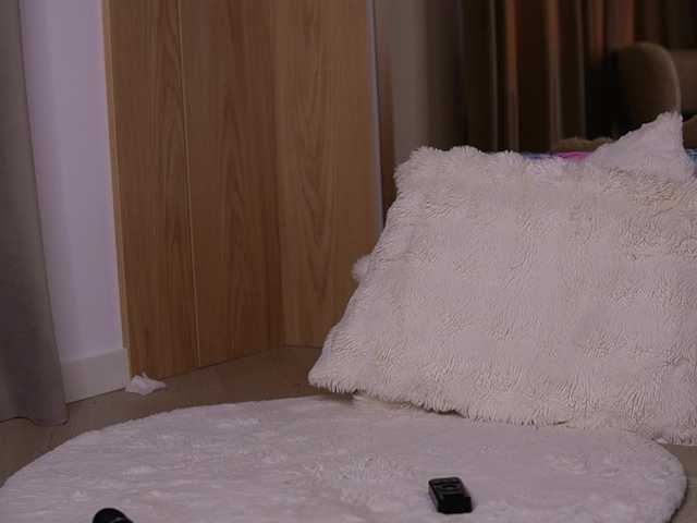 Preview of vanesasimon