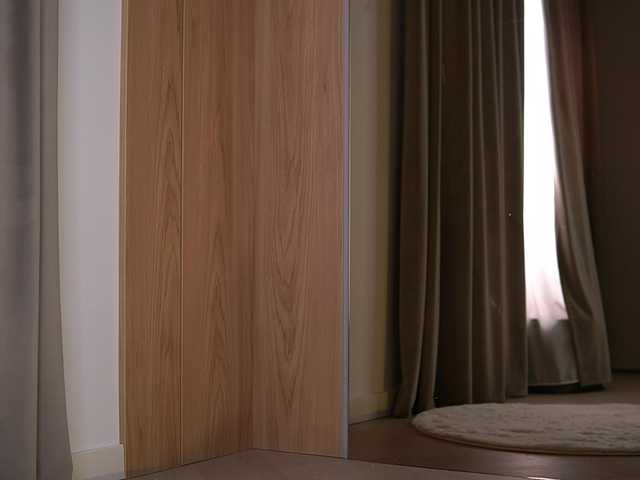 VanesaSimon room chat