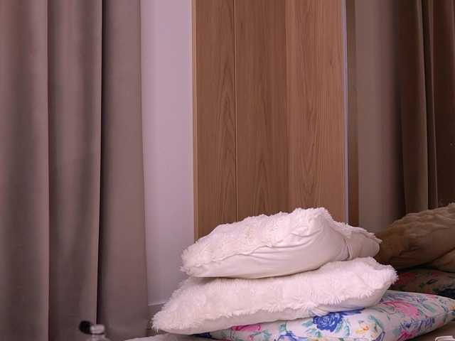 VanesaSimon's BongaCams show and profile