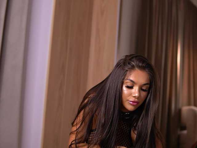 Preview of vanesasimon