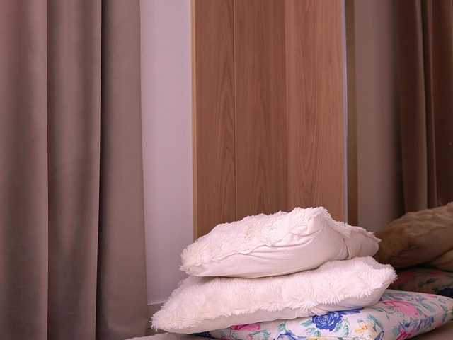 VanesaSimon's BongaCams show and profile