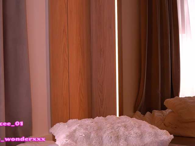 VanesaSimon's BongaCams show and profile