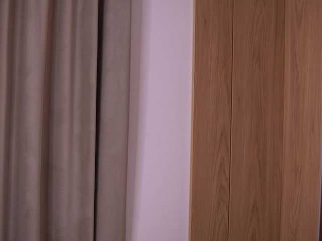 VanesaSimon's BongaCams show and profile