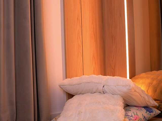 VanesaSimon's BongaCams show and profile