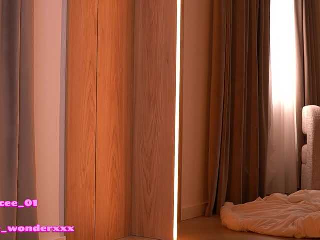 VanesaSimon's BongaCams show and profile