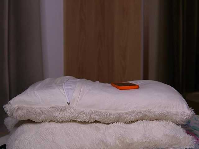 VanesaSimon's BongaCams show and profile