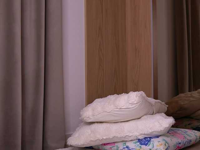 VanesaSimon's BongaCams show and profile