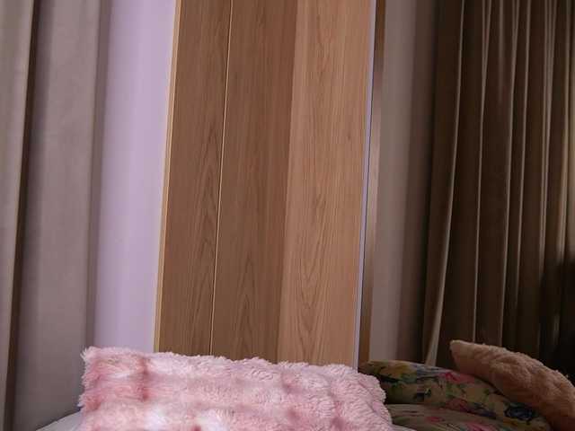 Preview of vanesasimon